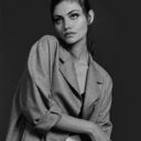 exhausted-bones avatar