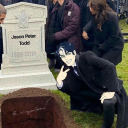 exhausted-but-trying avatar