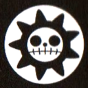 exhausted-demon avatar