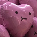 exhausted-dyke avatar