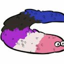 exhausted-egg03 avatar