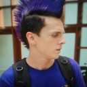 exhausted-emily avatar