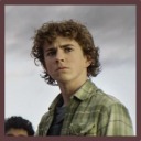 exhausted-enby-vibes avatar