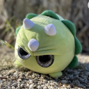 exhausted-exho avatar