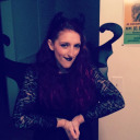 exhausted-existence avatar