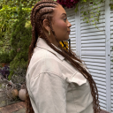 exhausted-heart avatar