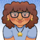 exhausted-kari avatar