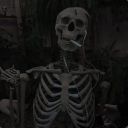 exhausted-pathetic-bitch avatar