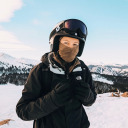 exhausted-pipe avatar