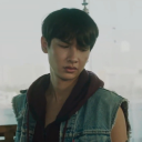 exhausted-queer-mess avatar