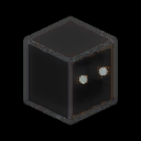 exhausted-thng avatar