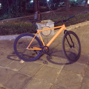 exhausted1986 avatar