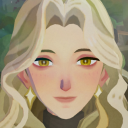 exhaustedbluegacha avatar