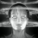 exhaustedbyexistence-blog1 avatar