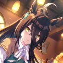 exhaustedcafe avatar