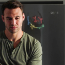 exhausteddiaz avatar