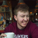 exhaustedengineer avatar