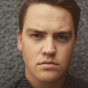 exhaustedexistence avatar