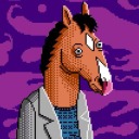 exhaustedeyess avatar