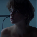 exhaustedfaerie avatar