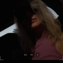 exhaustedheartbeat avatar