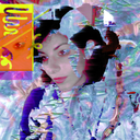 exhaustedmilk avatar