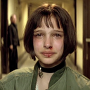 exhaustedminds-blog avatar