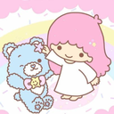 exhaustedpeach avatar