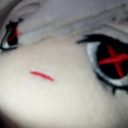 exhaustedpigeonsworld avatar