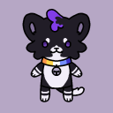 exhaustedplague avatar