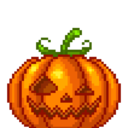 exhaustedpumpkins-blog avatar