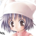 exhaustedsoaps avatar