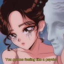 exhaustedtothecore avatar