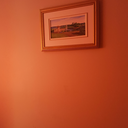 exhaustedtrash avatar