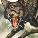 exhausten-blog avatar