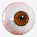 exhausterestrial avatar