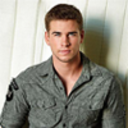 exhaustingly-energized avatar