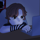 exhaustingly-tired avatar