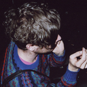 exhauust avatar