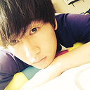 exhazielxnsc-blog avatar