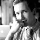 exhibisionism avatar