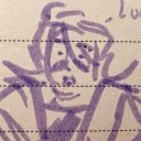 exhibit-ayyy-look-at-this-nerd avatar