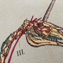 exhibit-m-shop avatar