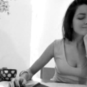 exhibition-day avatar