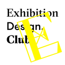 exhibitiondesignclub avatar