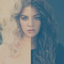 exhilaraations-blog avatar