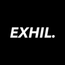 exhildesigns avatar