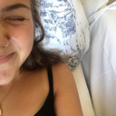 exhorted-blog avatar