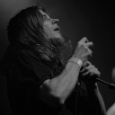 exhumetoc0nsume avatar