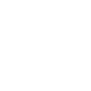 exidity avatar